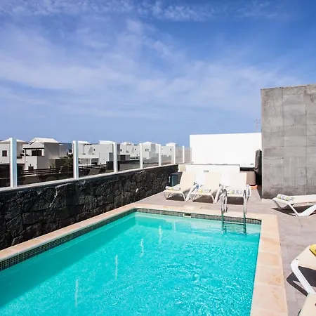Cactus 42 * プラヤ・ブランカ
